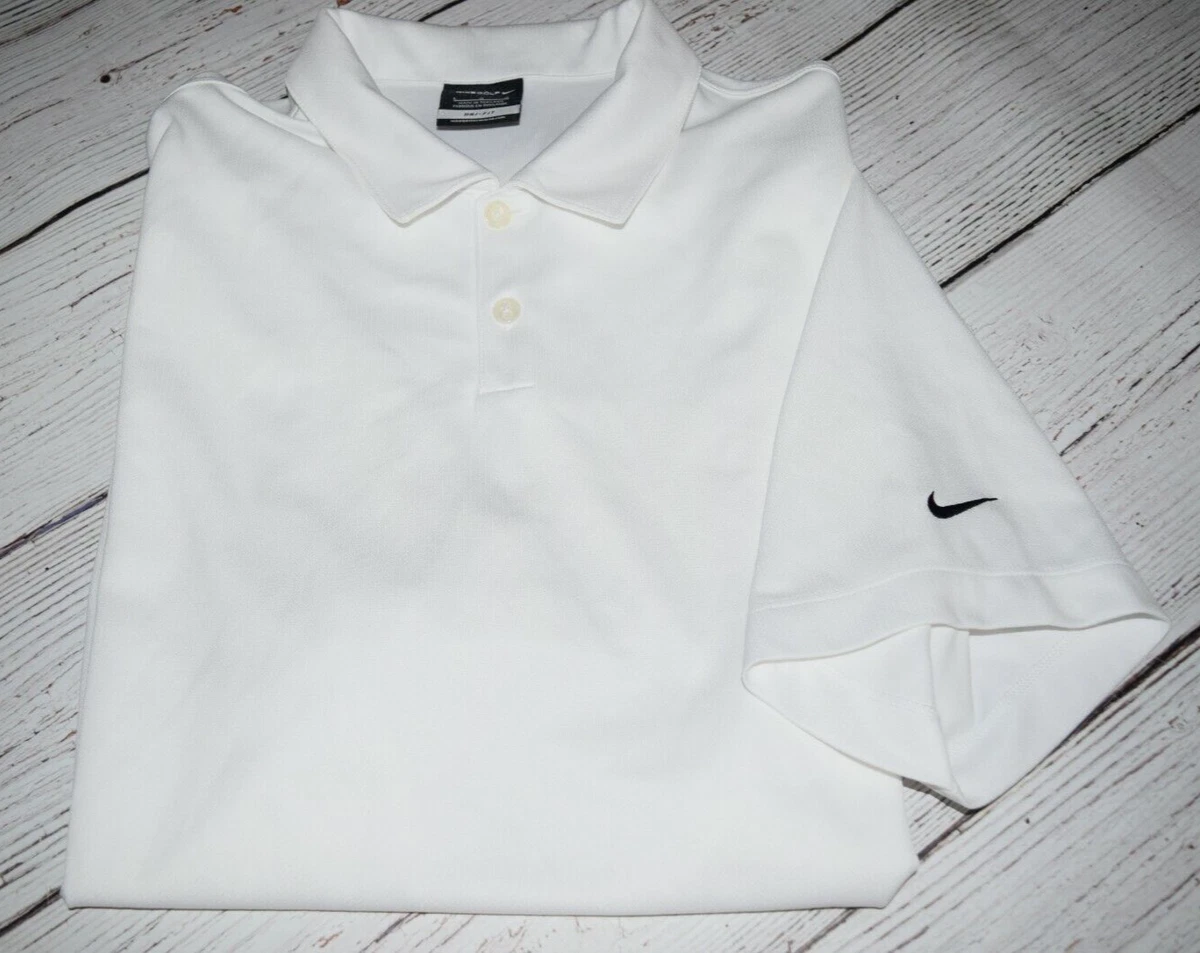 Nike 373749 top