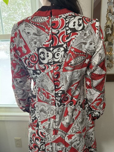 Image thumbnail 5