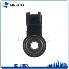 89615-06010 Front Engine Knock Sensor Fits Toyota FJ Cruiser For Toyota Corolla