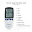240V-Power-Meter-Energy-Monitor-Consumption-Watt-Electricity-Usage-Tester-AU thumbnail 7