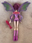 Picture 4 of 4