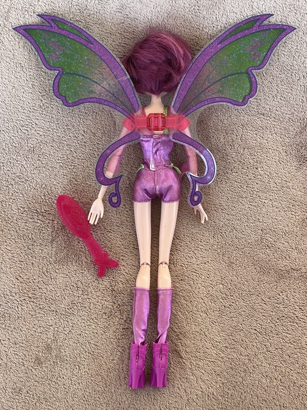 Picture 4 of 4