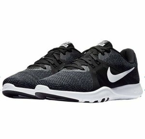 nike flex trainer 8 w