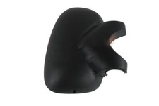 Retroviseur droit (ou coque) Renault VEL SATIS