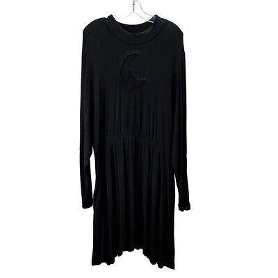 hot topic t shirt dress Friends Central Perk T-Shirt Dress