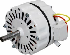 99321 Ventilator Motor for Gemini Loren Cook LL Building V909321 V909337