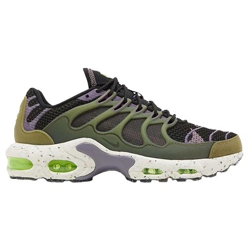 Nike Air Max Terrascape Plus Off Noir Pilgrim 2022