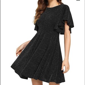 romwe formal dresses