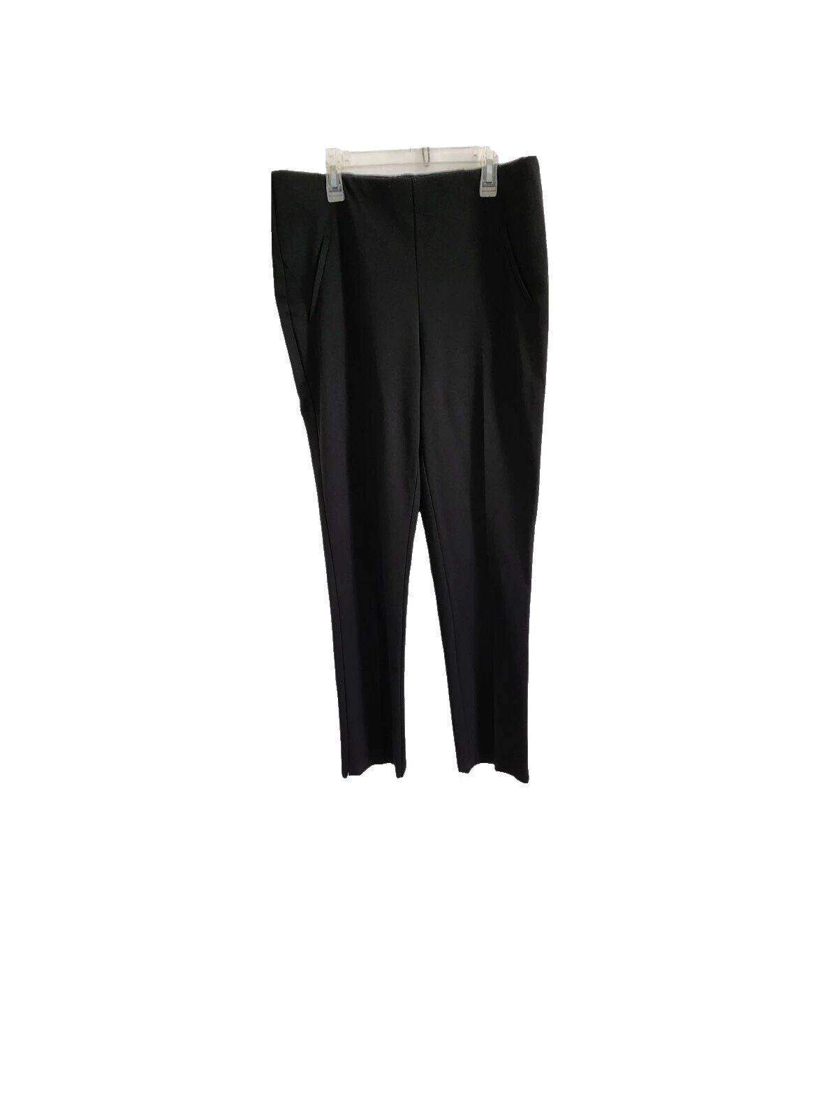 Ropa de tamaño regular Chico's Poliamida para Mujeres