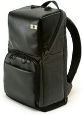 ARTISAN ARTIST Basalt Backpack ACAM-BS0001 Backpack type Camera Bag New