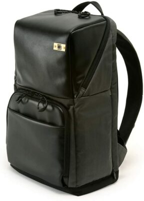 ARTISAN & ARTIST Basalt Backpack ACAM-BS0001 Backpack type  display picture 1