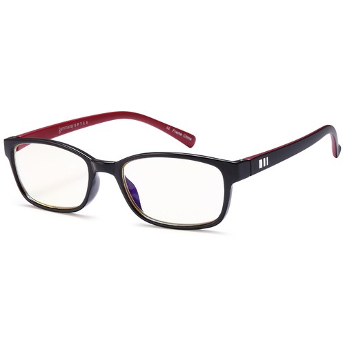 Gamma Ray Blue Light Blocking Glasses 