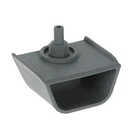 Electrolux Zanussi Air Trap - 048308
