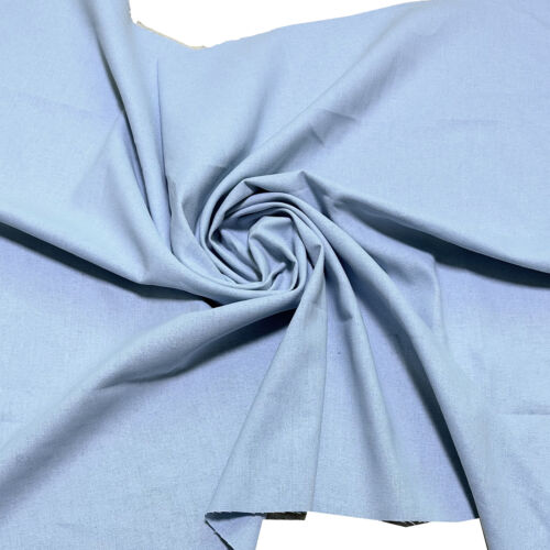 HEAVY 12oz LINEN COTTON FABRIC SOFA CHAIR UPHOLSTERY CURTAINS CUSHION JACKET 54" - Picture 61 of 190