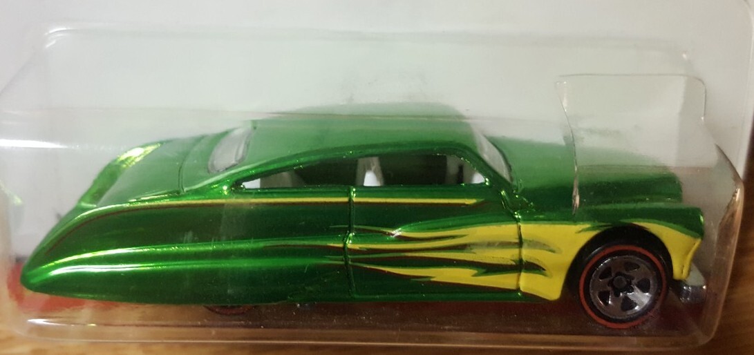 ミニカー Hot Wheels NEWSLETTER PASSION GREEN ミニカー Hot Wheels NEWSLETTER PASSION GREEN Hot Wheels