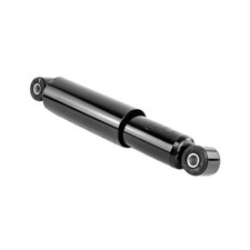 Ammortizzatore per ALFA ROMEO 33 (907A), (907B) - Assale ANT. DX - SACHS 170 477