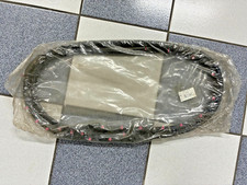 Pistoni Portellone Per VW Passat Variant 3C5 - Ricambi Di Alta Qualità - Foto 3