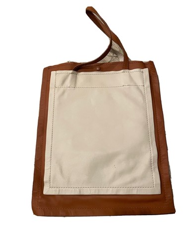 Phillip Lim Shoulder Bag PHILLIP LIM