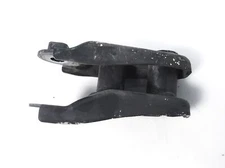 2014-2020 Nissan Rogue Sv Fwd Rear Torque Rod Mount Bracket 11332-4Ba0a