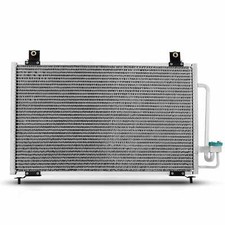 Condensateur Kia RIO