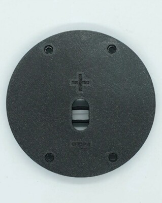 Sequential Shift Plate To Fit Thrustmaster TH8A Gear Shifter