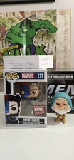 Funko Pop 