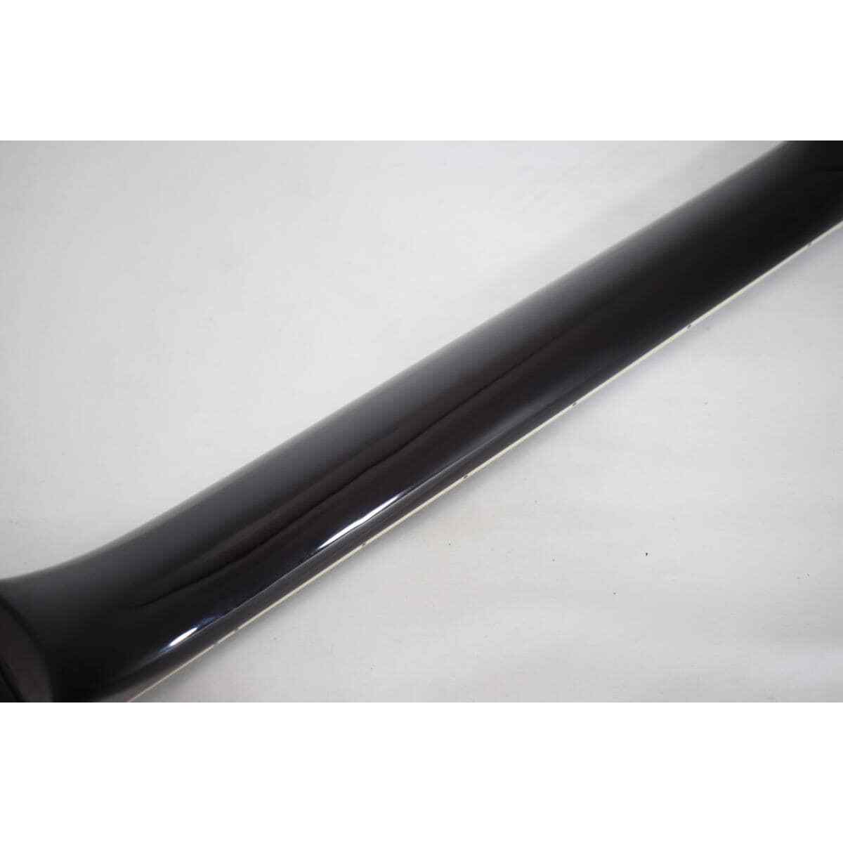 GRETSCH G5430TG FSR Electric Guitar | eBay 