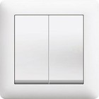 Bild 25 von 103