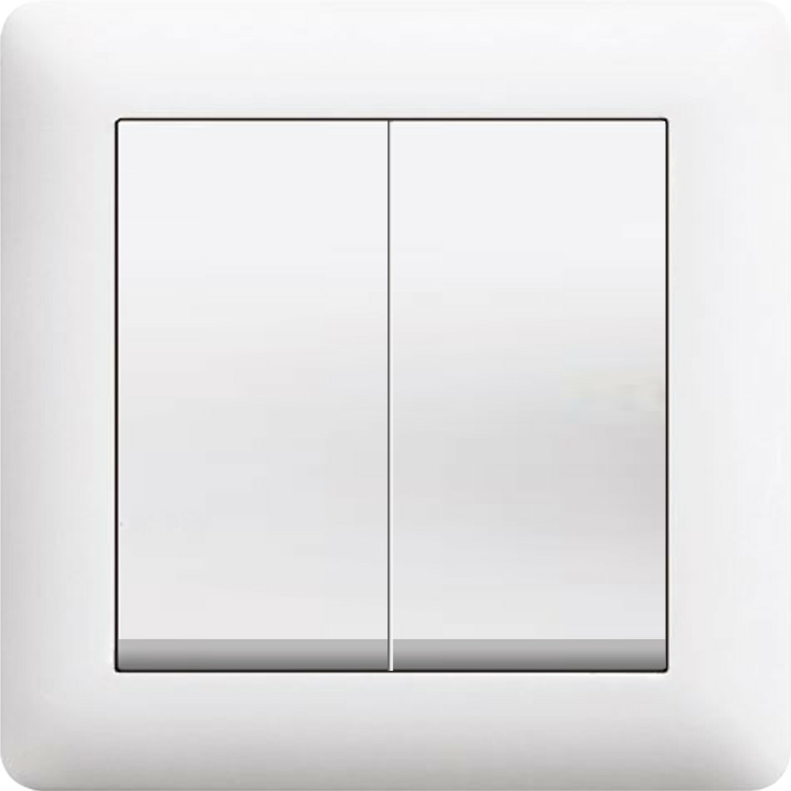 Bild 25 von 103