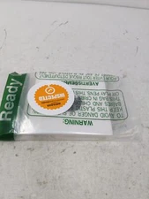 Apple AirTag Bluetooth Tracking Device for Keys, Wallets, Bags, and More