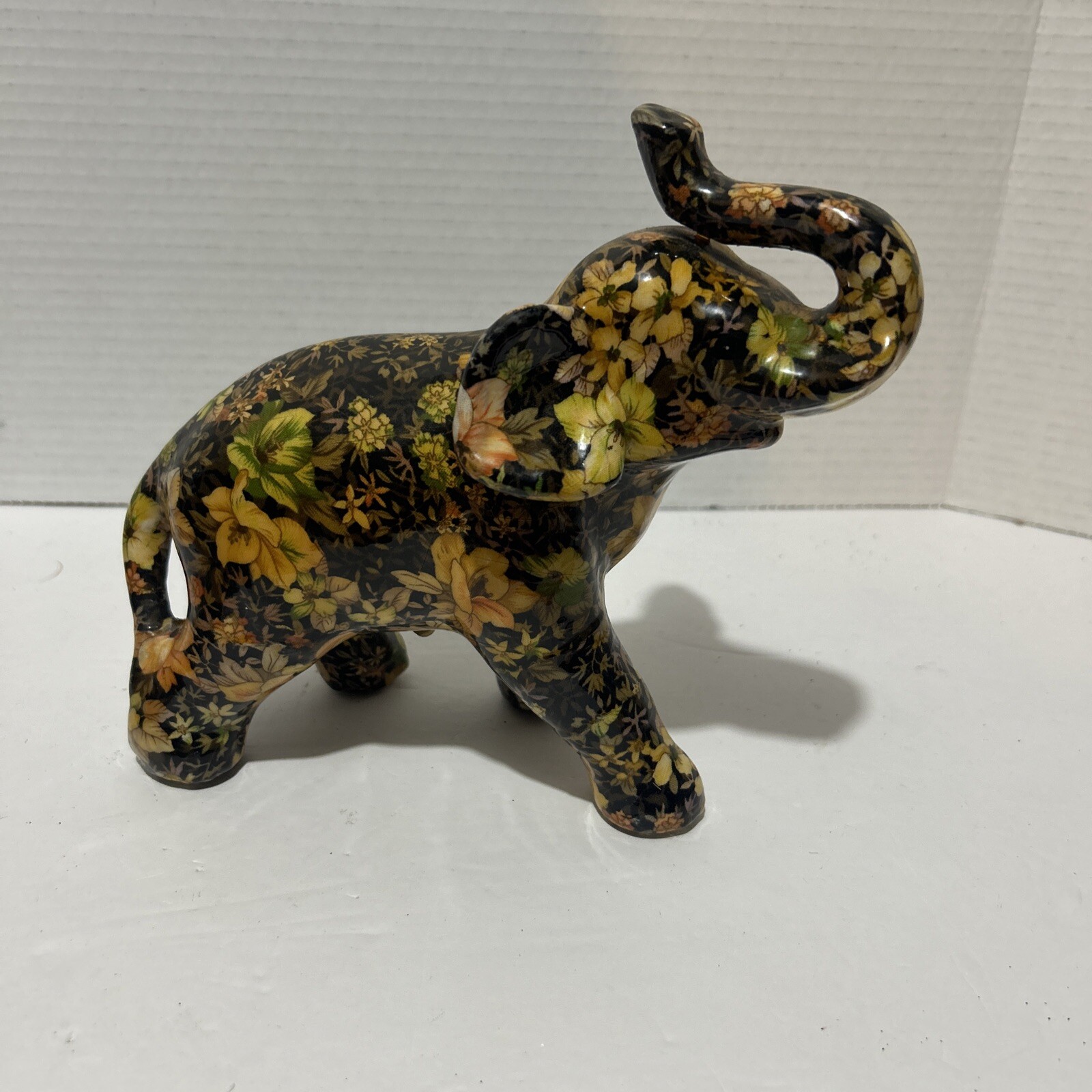 Picture 1 of 5