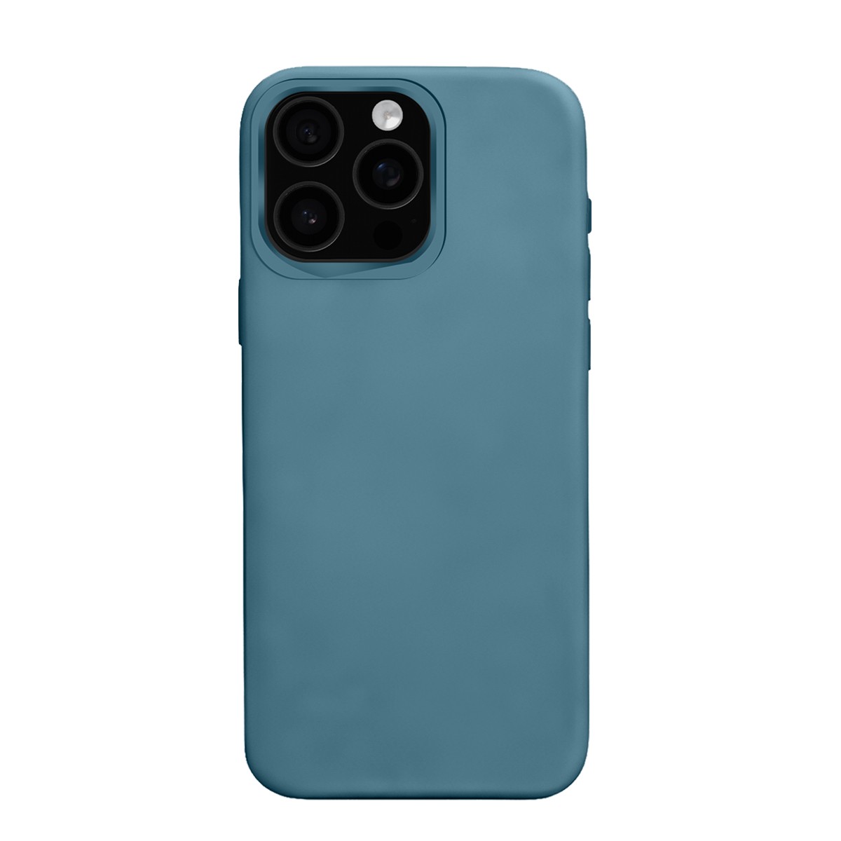 Protection Rhinoshield iPhone 16 Pro Max Extrême coque rigide bleue