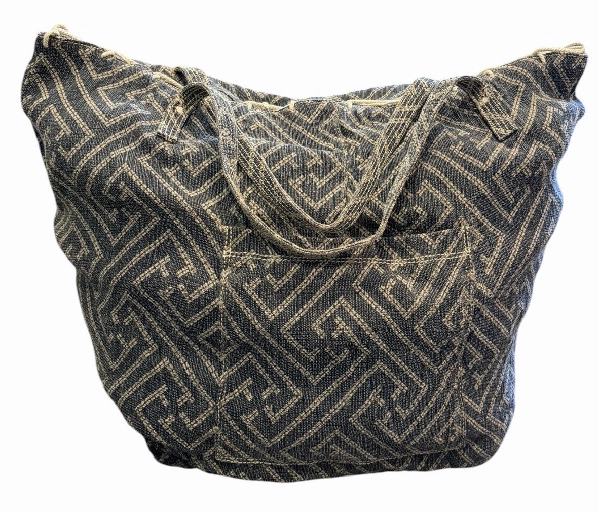 Denim & Supply Ralph Lauren Bags for Men for sale | eBay