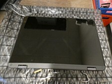 Lenovo 500e 3rd Gen 3 G3 Chromebook 11.6" Touchscreen LCD Screen Assembly Part