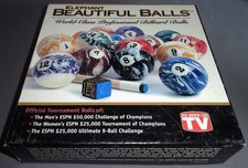 Elephant Beautiful World Class Professional B...