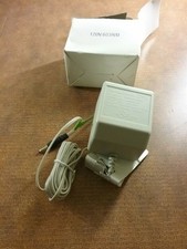 Harman Kardon Speaker AC Adapter HK-01T A481511OT 15 VAC 1100mA