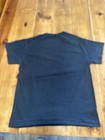 Vintage Mayhem Grand Declaration of War T-Shirt Men's L Black Metal Band Tee — photo 4