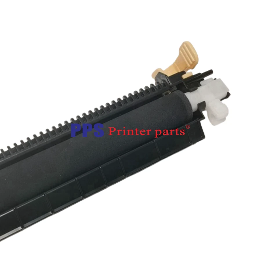 059K75560 Transfer Roller Compatible Xerox P355 M355 P455 M455 Phaser B405 3615 - Image 3 of 4