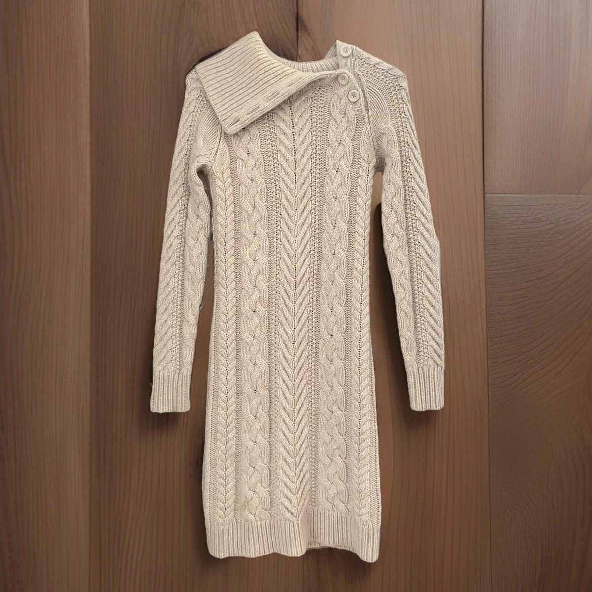 emeri metallic knit mini dress SILVER SPARKLY KNIT MINI DRESS | CULT MIA