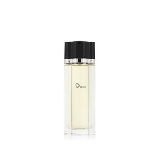Oscar De La Renta Oscar Eau De Toilette EDT 200 ml (woman)