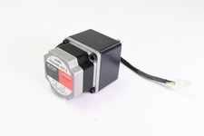 VEXTA PK264AE-SG7.2, Stepper motor, L 28cm