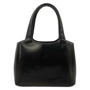 Kitamura Handbag | eBay