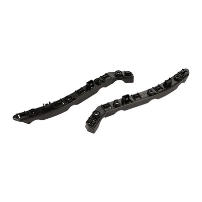 Kit de fixation pare-chocs avant Jeep Renegade à partir de l'année 2014 71779396 - Photo 1/4