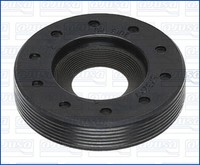 Wellendichtring Zwischenwelle Ajusa 15100300 FüR VW Golf 7 5G1 BQ1 BE1 BE2 8 CD1
