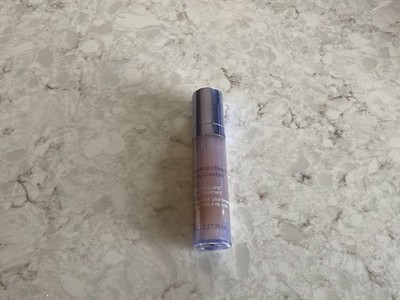 MEANINGFUL BEAUTY ULTRA LIFTING AND FILLING TREATMENT 0.27 FL OZ Travel SEALED