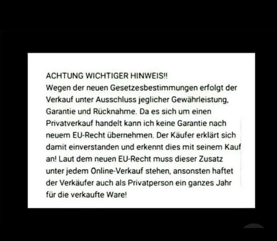 RAM Speicher GEIL 8GB PC3-10660 GNB332GB 1333C9Q 1,5 V Neu OVP - Bild 4 von 4