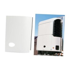 Roadside Front Door Panel Compatible with Thermo King SB-100 110 190 200