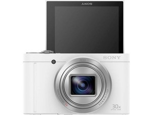 Sony Cybershot Dsc Wx 100 | eBay