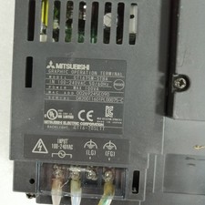 panel GT1675M-STBA refurbished FREE EXPEDITED SHIPPING *ss