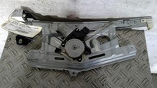 Lève vitre Honda CIVIC